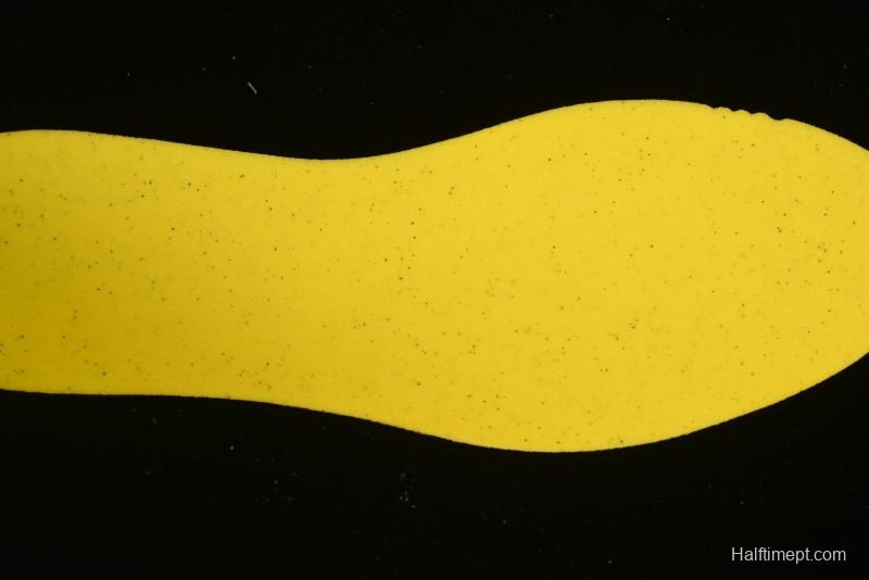 Nike Journey Run 2024 Low-Top Casual Running Shoes with Shock Absorption Anti-Slip and Wear-Resistant Design - FN0228-103