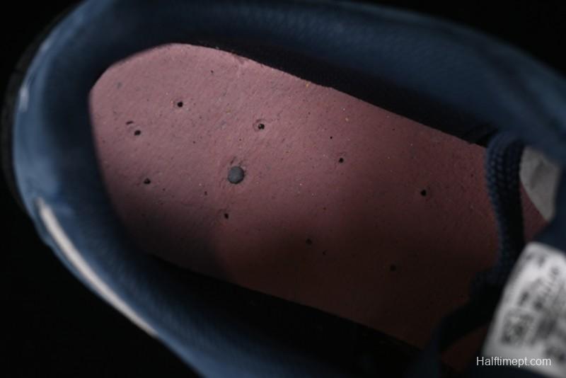 Puma Speedcat Low-Top Lifestyle Casual Shoes - 307171-06