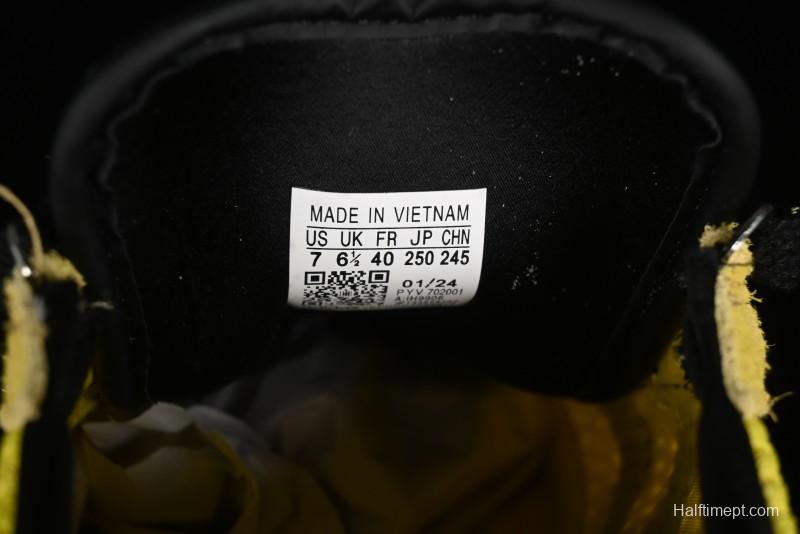 Adidas Wales Bonner x Ad Originals SL 76 IH9906 Low-Top Casual Sneakers with Football-Inspired Design