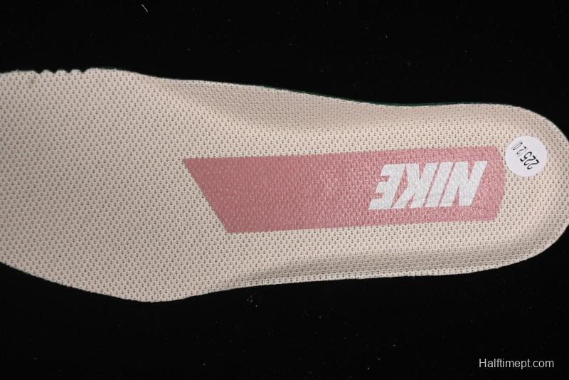 Nike Air Zoom Pegasus 35 Breathable Cushioned Running Shoes with Zoom Air - FQ7261-800