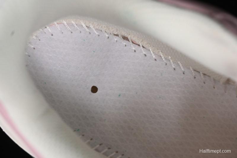 New York Yankees MLB Chunky Liner Basic Height Increasing Casual Sneakers - 3ASXCLB3N50PKS