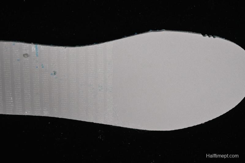 Nike Dunk Low SB Light Blue Grey Retro Skateboarding Shoes - DV0831-001