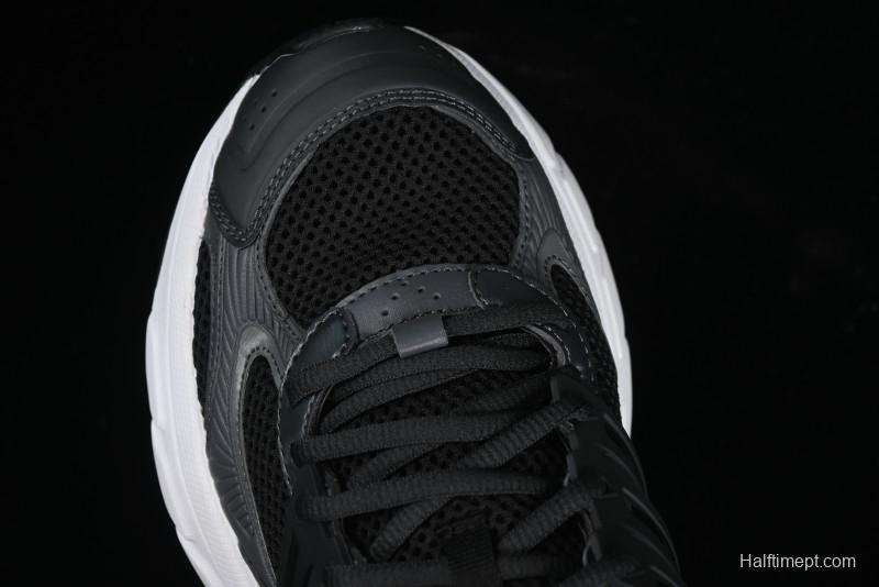 Adidas Adistar XLG Comfortable Anti-Slip Low-Top Sports Casual Shoes - IH4849