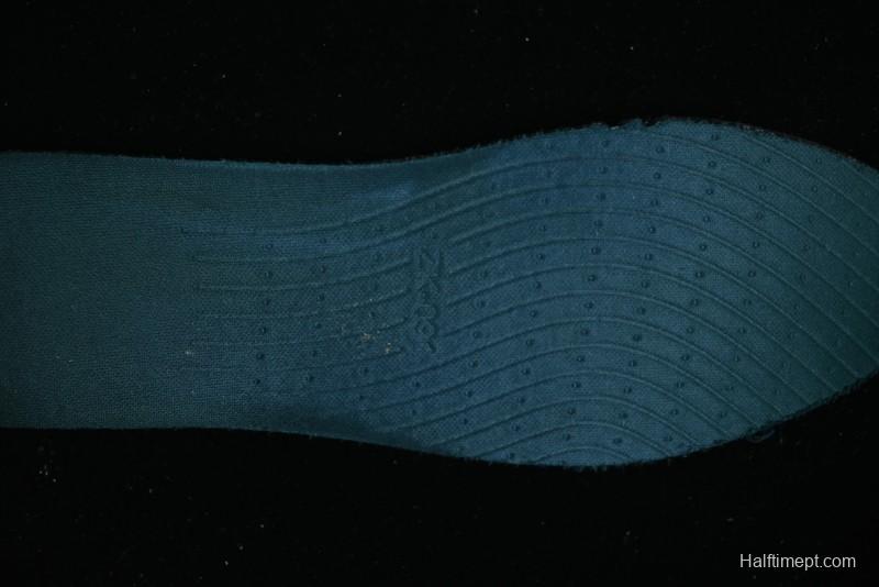 Ecco Yuyue Series Cushioned Running Shoes Comfortable Jogging Sneakers - T.E5