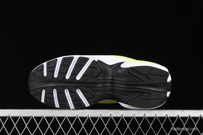 Nike Air Max Portal Retro Running Shoes with Air Cushion - HF3053-104