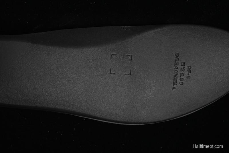 Nike Air Jordan 1 Low AJ1 Mocha Low Top Basketball Shoes - CZ0790-102