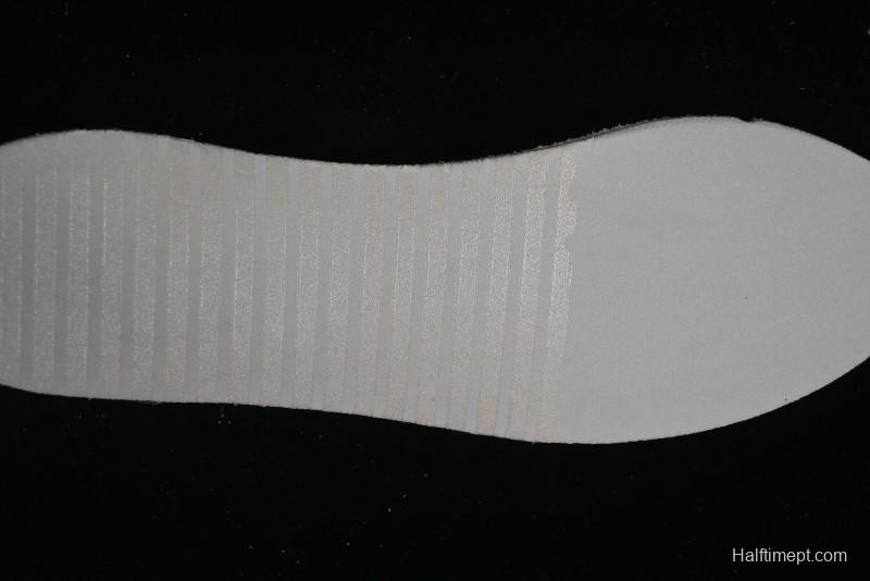 Nike Killshot 2 Retro Comfortable Anti-Slip Low-Top Skate Shoes - HF4261-299