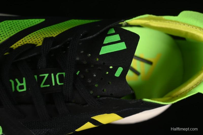 Adidas Adizero Adios Running Shoes with Breathable Design - GX6251