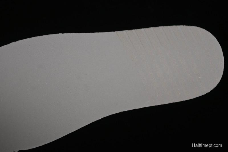 Nike SB Dunk Low UN Collaboration - Letter Green Anniversary High-End Custom Low-Top Casual Skate Shoes - BB2699-211