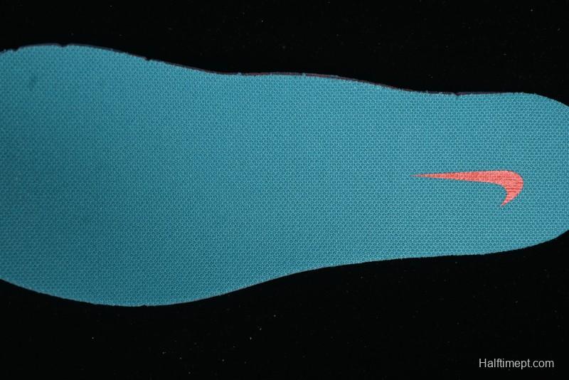 Nike P-6000 Prm Retro Casual Sport Dad Shoes - BV1021-105