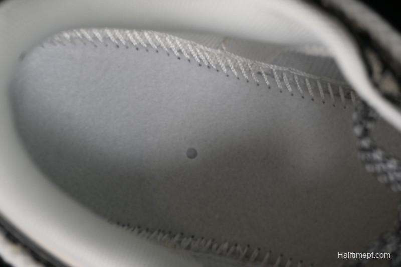 Nike SB Dunk Low Dior Collaboration Anniversary High-End Custom Low-Top Casual Sneakers - SJ2068-286