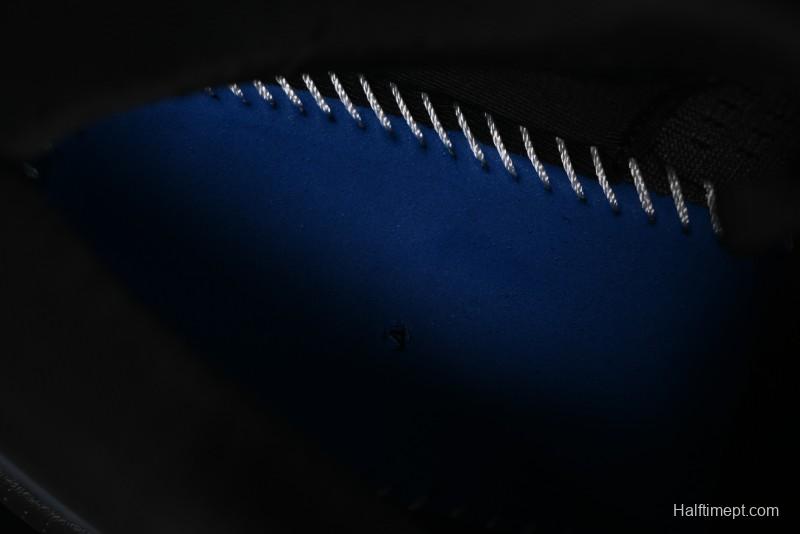 Brooks Ghost 15 Low-Cut Breathable Cushioned Support Running Shoes - 1103931D088