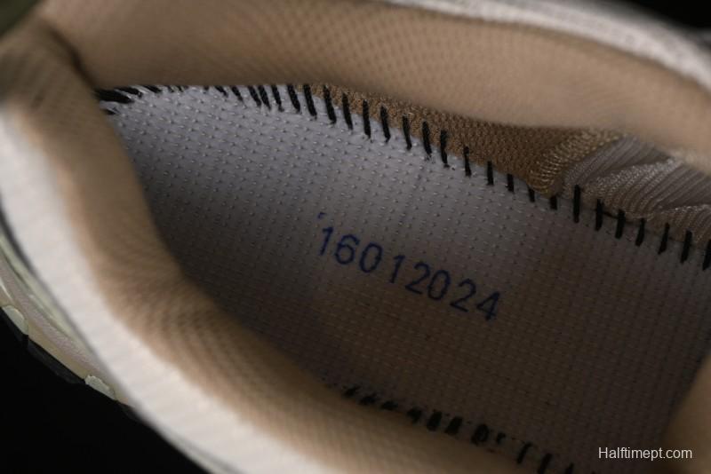 Salomon XA PRO 3D Outdoor Trail Running Shoes with SENSIFIT and 3D ADVANCED CHASSIS - 477735-28