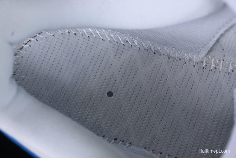 Puma Suede XL Retro Casual Sneakers - 395205-03