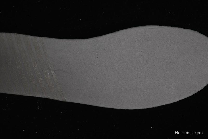 Nike Dunk Low Retro Deconstructed Casual Sneakers with Black Myth WuKong Theme - DV2433-109