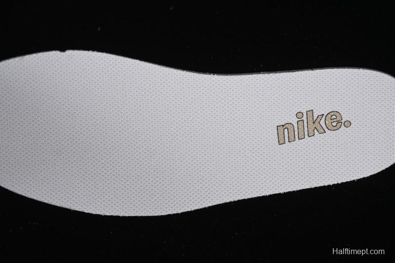 Nike V2K Runtekk 3XL Retro Low-Top Running Shoes with Shock Absorption and Anti-Slip Design - HJ7245-100