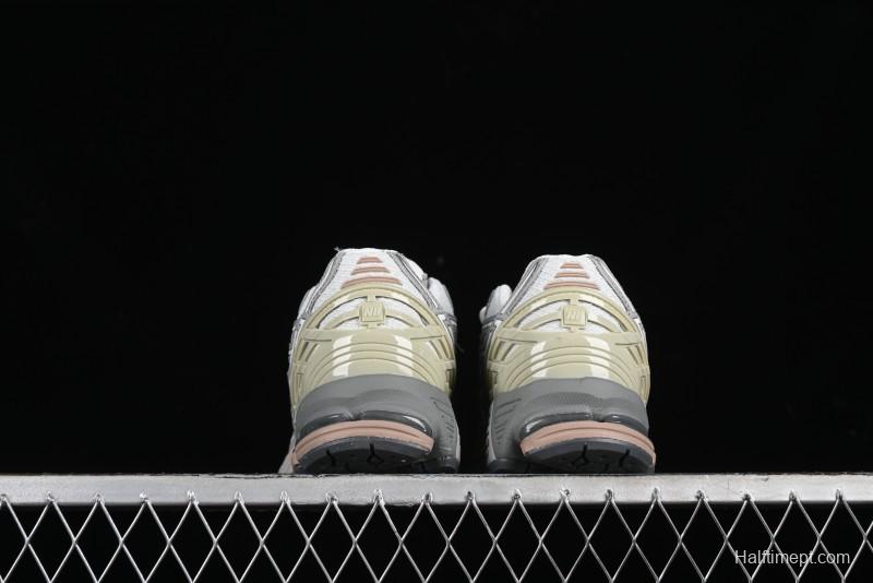 New Balance 1906 Series Retro Dad Style Casual Running Shoes - M1906NB