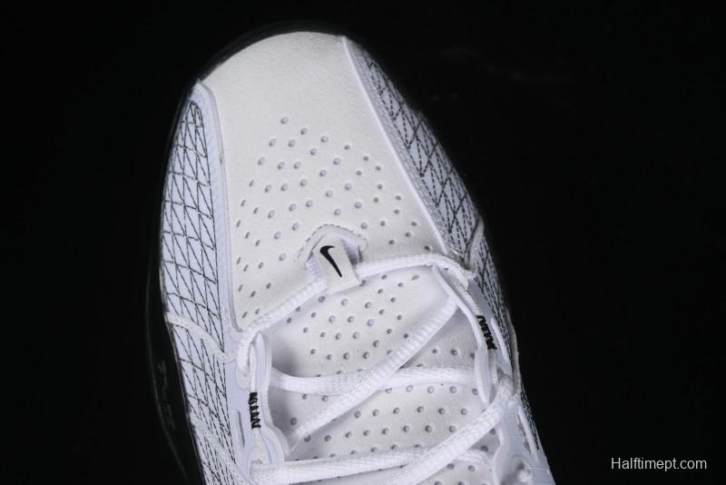 Nike Air Zoom G.T. Cut 3 EP Basketball Shoes with Full-Length ZoomX Foam - DV2918-102