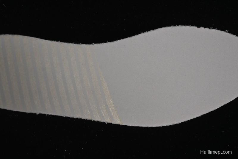 Nike Air Jordan 1 Low Retro Basketball Shoes Custom Black Myth Wukong Design - SJ9950-041