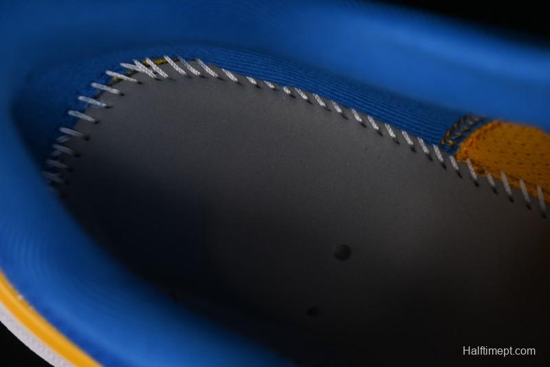 Nike Air Zoom Pegasus 41 Running Shoes with Breathable Mesh and Durable Design - FZ5078-400