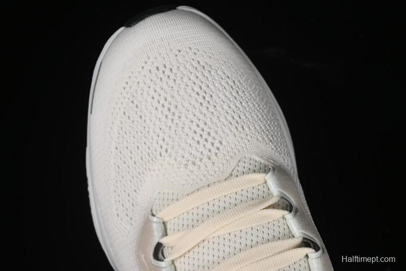 Nike Air Zoom Pegasus 41 Lightweight Breathable Running Shoes with Cushioning - HQ3492-133