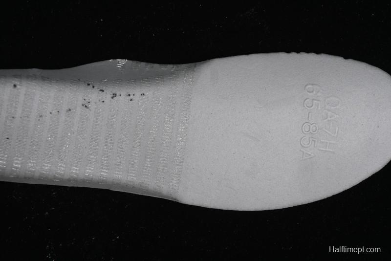 Nike Air Force 1 '07 Low Video Game Themed Casual Sneakers - CW2288-018