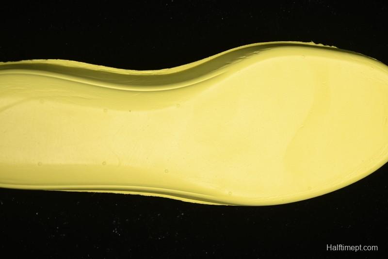 Adidas CLOT x Adidas Originals Gazelle IH3641 Retro Casual Anti-Slip Wear-Resistant Low-Top Sneakers - IH3641