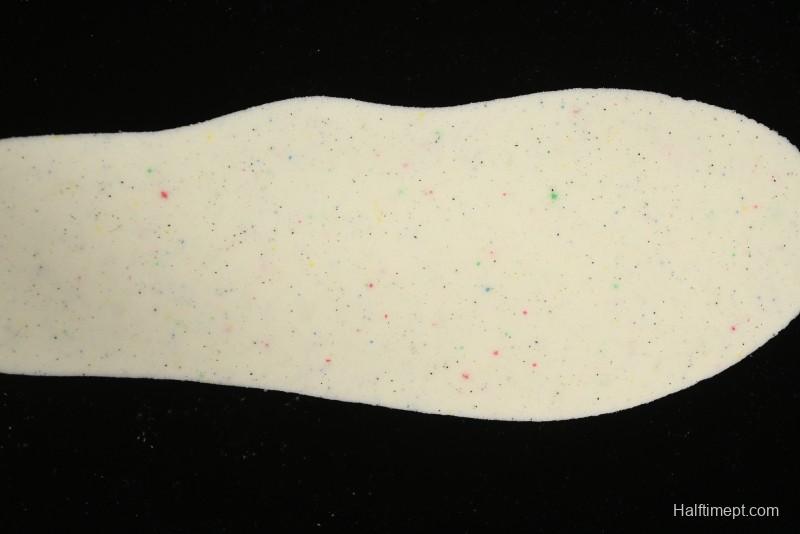 Adidas Originals Gazelle Indoor Retro Casual Anti-Slip Wear-Resistant Low-Top Sneakers - JP5674