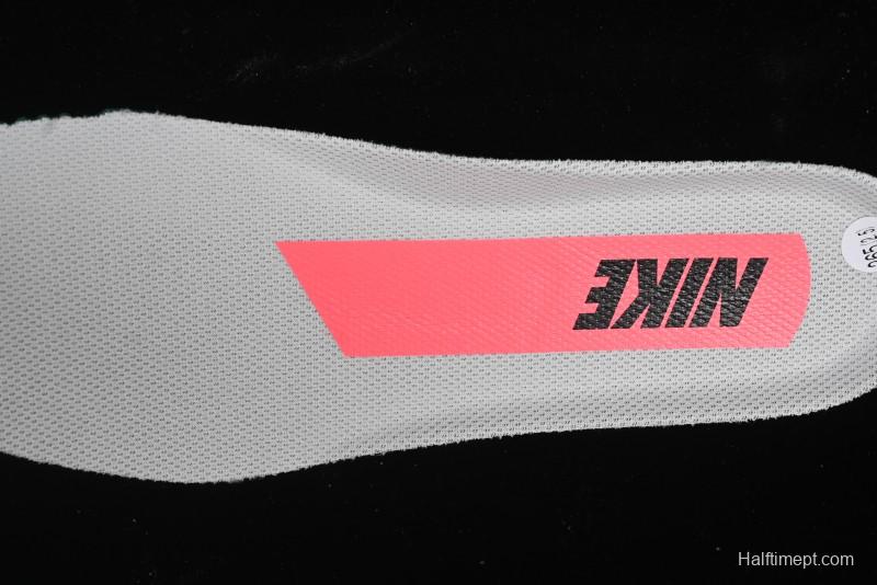 Nike Air Zoom Pegasus 35 Running Shoes with Breathable Mesh and Zoom Air Cushion - FQ7262-001