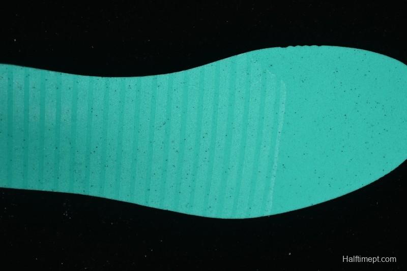 Nike Air Jordan 4 Remastered Sneakers in Black with Textile Mesh, Leather and Suede - FQ7939-006