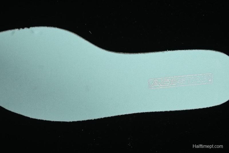 Adidas Adistar XLG Comfortable Slip-Resistant Low-Top Casual Sneakers - IF6937