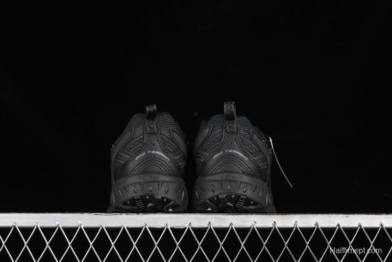 New Balance MT410 Series Casual Sports Running Shoes - MT410CK5