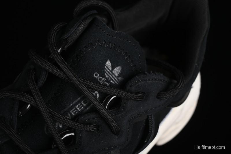 Adidas Originals Ozweego TR Retro Lightweight Casual Running Shoes - ID9826