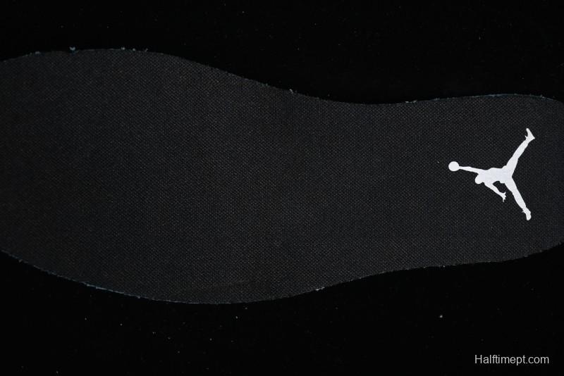 Nike Air Jordan Legacy 312 Low AJ312 Strap Triple Fusion Sneakers - CD7069-114