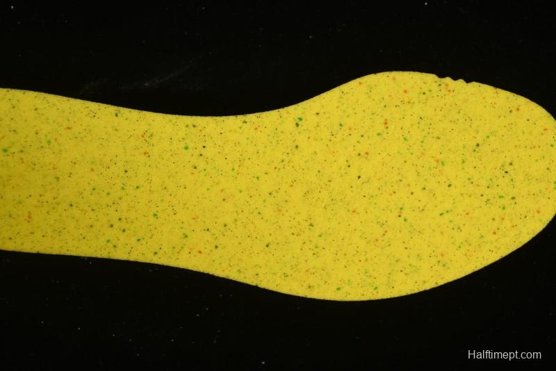 Nike Air Max Portal Retro Running Shoes with Air Cushion - HF3053-007