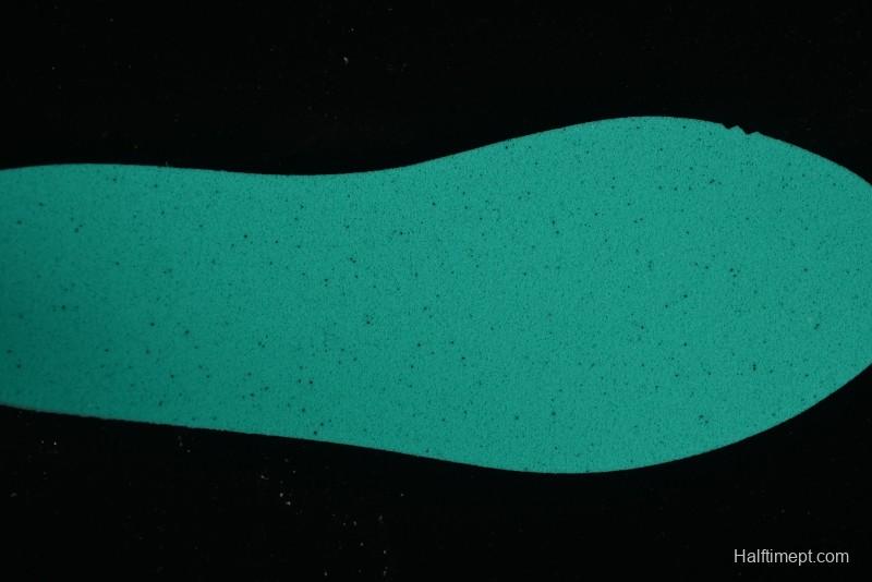 Nike Motiva Summer Breathable Cushioned Wave Running Shoes - HM3731-131