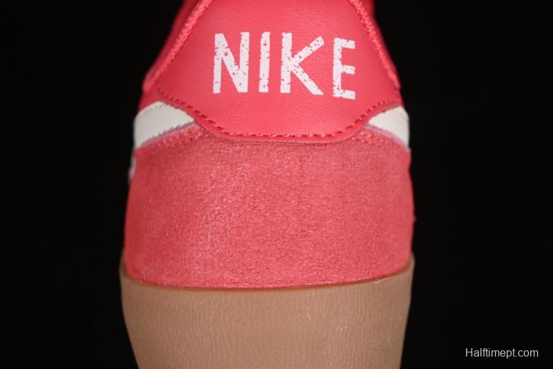 Nike Killshot 2 Retro Comfortable Anti-Slip Low-Top Sneakers - FZ5630-600