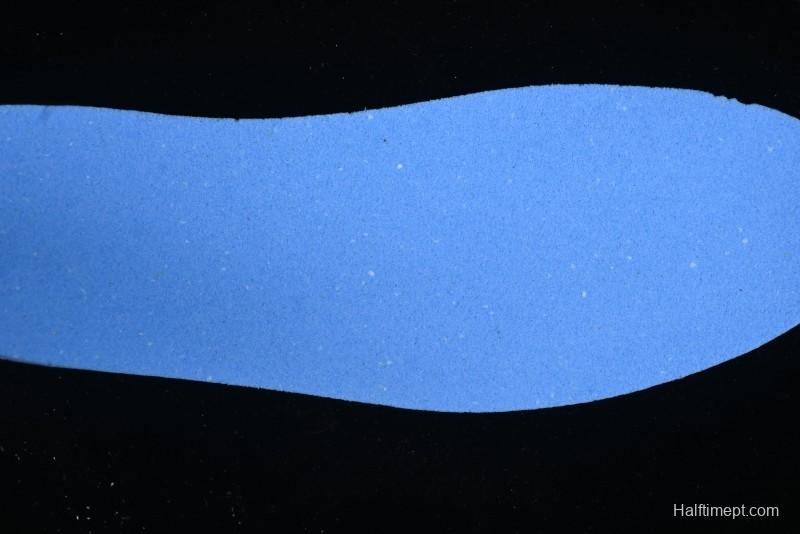 Nike Air Jordan 12 Retro Basketball Shoes in Wolf Grey - CT8013-010