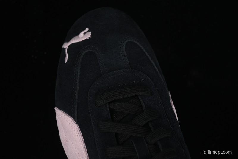 Puma The Open Product x Puma Speedcat Low-Top Lifestyle Sneakers - 398846-09