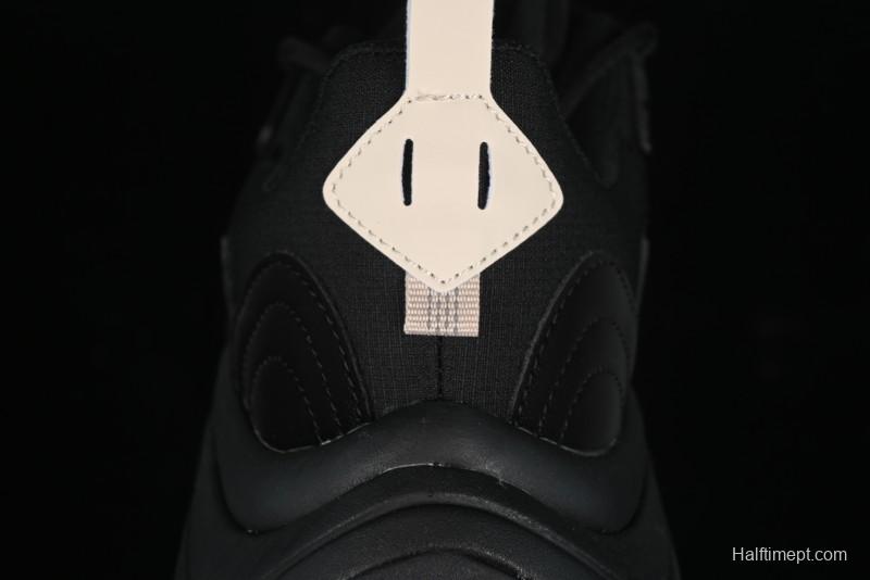 Adidas Citywowlk MT IG2240 Classic Breathable Fashion Sneakers - IG2240