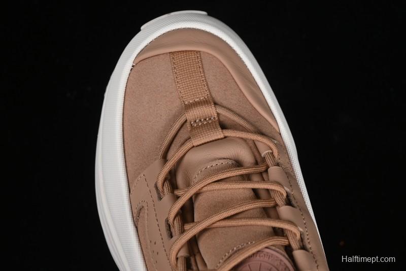 Canada Goose Glacier Trail Sneaker Low-Top Lifestyle Casual Shoes - X.E5