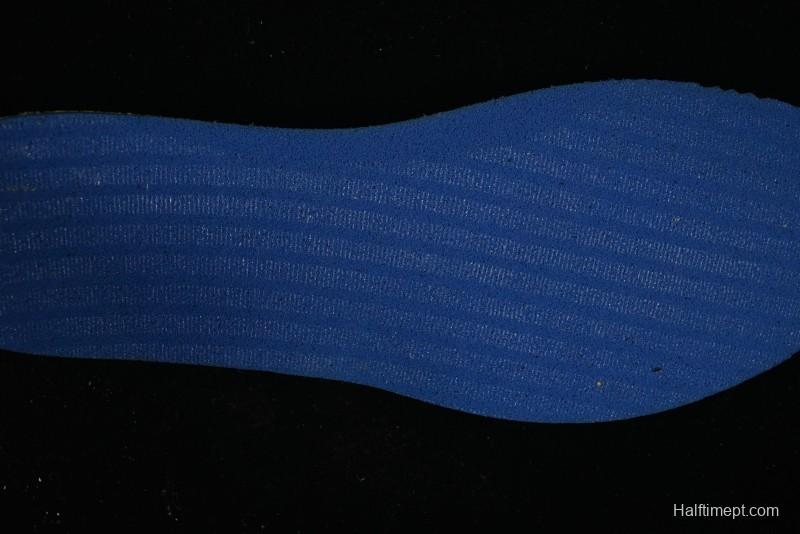 Nike Zoom Kobe 5 Championship Edition Professional Basketball Shoes - CD4991-400