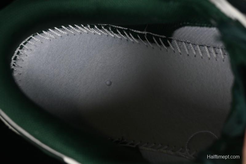 Nike SB Dunk Low Stussy Anniversary Edition Premium Custom Sneakers - XY1688-013