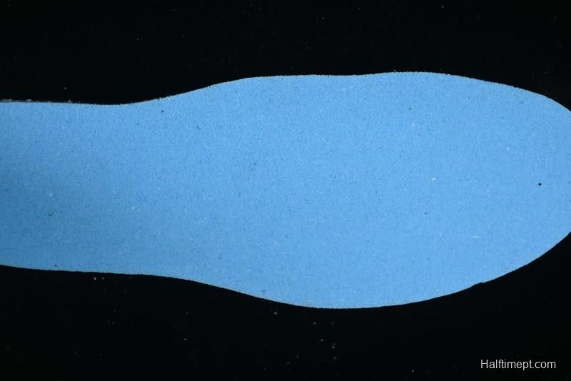 New Balance 9060 Retro Casual Running Shoes with ABZORB Cushioning Technology - U9060YG1