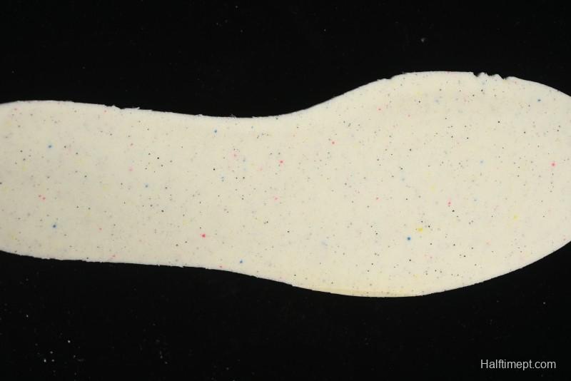 New Balance 1000 Series Retro Dad Style Low-Top Casual Running Shoes - M1000TP