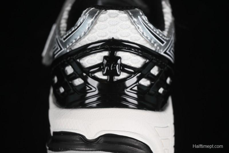 New Balance 1906R Series Hook and Loop Kids Shoes - PV1906ER