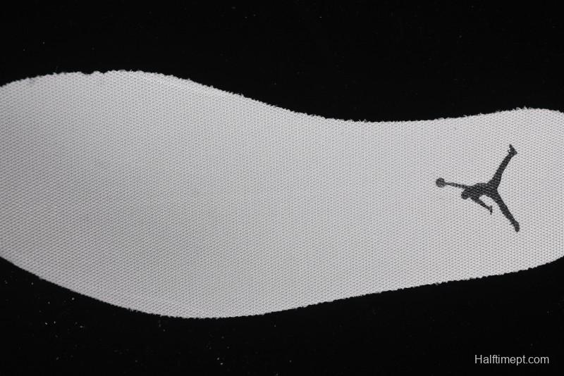 Nike Air Jordan 1 Low AJ1 The North Face Collaboration - Beige Coffee Retro Basketball Shoes - SJ9950-028