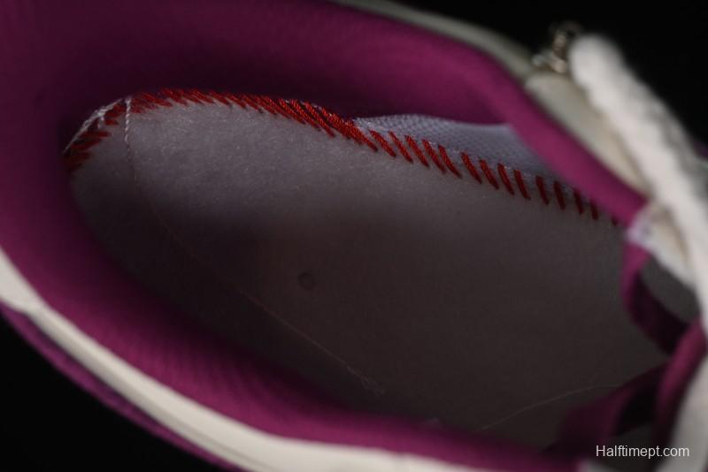 Nike Air Force 1 '07 Low x Capybara "Flute Blowing Boy" Casual Lace-Up Sneakers - LV0506-660