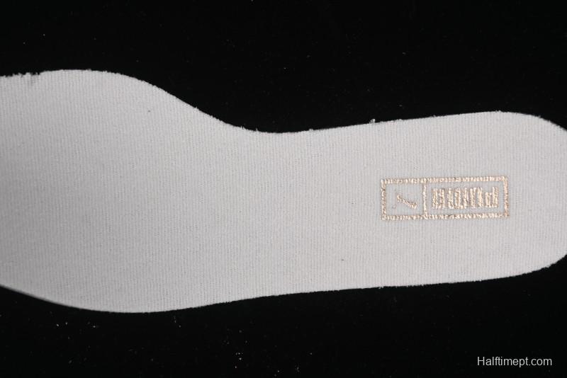 Puma Easy Rider Vintage Low-Top Casual Sneakers with Comfortable and Breathable Design - 399028-18