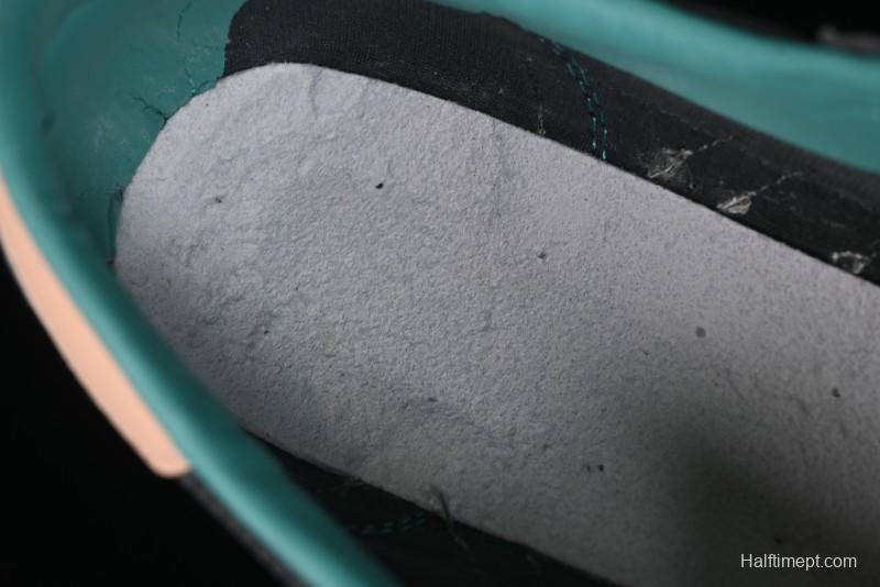 Adidas Originals SL 72 RS Retro Running Shoes with Ecotex Tongue and EVA Midsole - JI2484